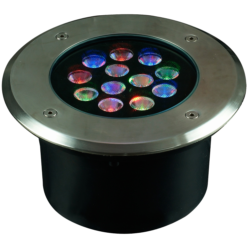 NEW PRODUCT