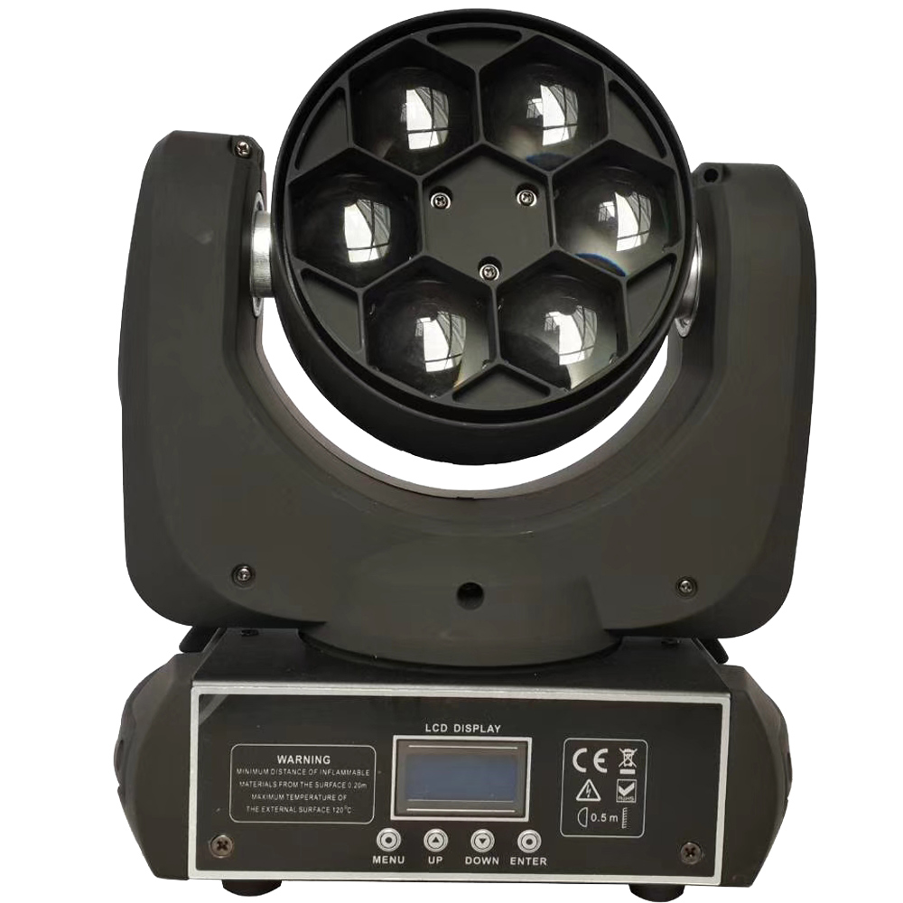 SEML1030NEW